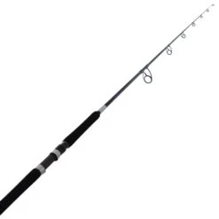 Shimano Socorro 10000 SW Grappler BB Type C MH Topwater Spin Combo 8ft 8in PE6 120g 2pc -Fishing Gear Store 21grpbbtcs82mh 3 2 2