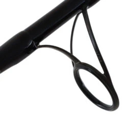 Shimano Socorro 10000 SW Grappler BB Type C MH Topwater Spin Combo 8ft 8in PE6 120g 2pc -Fishing Gear Store 21grpbbtcs82mh 6 2 2