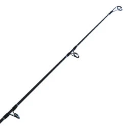 Shimano Socorro 10000 SW Grappler BB Type C MH Topwater Spin Combo 8ft 8in PE6 120g 2pc -Fishing Gear Store 21grpbbtcs82mh 7 2 1