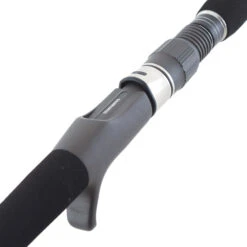 Shimano Torium 20PG Grappler BB Type J B566 OH Jig Combo 5ft 6in PE6 300g 2pc -Fishing Gear Store 21grpbbtjb566 3 1