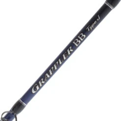 Shimano Torium 20PG Grappler BB Type J B566 OH Jig Combo 5ft 6in PE6 300g 2pc -Fishing Gear Store 21grpbbtjb566 4 1