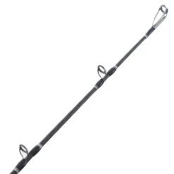 Shimano Torium 20PG Grappler BB Type J B566 OH Jig Combo 5ft 6in PE6 300g 2pc -Fishing Gear Store 21grpbbtjb566 6