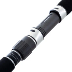 Shimano Socorro 10000 SW Grappler BB Type J S566 Spin Jig Combo 5ft 6in PE6 300g 2pc -Fishing Gear Store 21grpbbtjs566 3 1