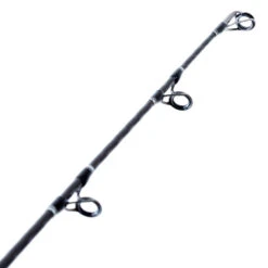 Shimano Socorro 10000 SW Grappler BB Type J S566 Spin Jig Combo 5ft 6in PE6 300g 2pc -Fishing Gear Store 21grpbbtjs566 6 1
