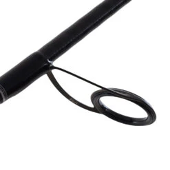 Shimano Stradic FL 4000 XG Grappler BB Type LJ Light Spin Jig Combo 6ft 3in PE2 50-180g 2pc -Fishing Gear Store 21grpbbtljs633 2