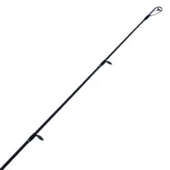 Shimano Stradic FL 4000 XG Grappler BB Type LJ Light Spin Jig Combo 6ft 3in PE2 50-180g 2pc -Fishing Gear Store 21grpbbtljs633 4