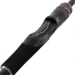 Shimano Vanquish C2000SHG FB Zodias 270ML Medium Light Canal Spin Combo 8ft 3-6lb 2pc -Fishing Gear Store 21zodias80mlps2 2