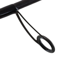 Shimano Vanquish C2000SHG FB Zodias 270ML Medium Light Canal Spin Combo 8ft 3-6lb 2pc -Fishing Gear Store 21zodias80mlps2 4