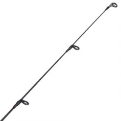 Shimano Vanquish C2000SHG FB Zodias 270ML Medium Light Canal Spin Combo 8ft 3-6lb 2pc -Fishing Gear Store 21zodias80mlps2 6