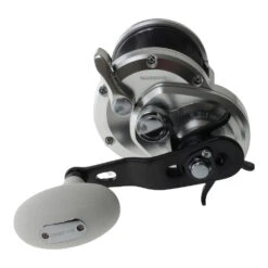 Shimano Trinidad TN30A And Carbolite SW Overhead Strayline Combo 7ft 10-15kg -Fishing Gear Store 25376 4 n 1