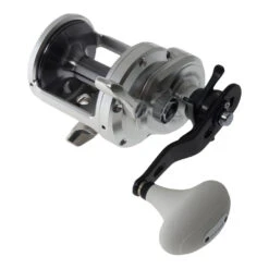 Shimano Trinidad TN30A And Carbolite SW Overhead Strayline Combo 7ft 10-15kg -Fishing Gear Store 25376 5 n 1