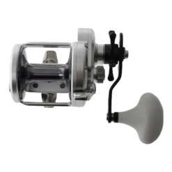 Shimano Trinidad TN30A And Carbolite SW Overhead Strayline Combo 7ft 10-15kg -Fishing Gear Store 25376 6 n 1