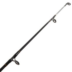 Kilwell Black Shadow BS802 General Purpose Spinning Rod 8ft 8-12kg 2pc -Fishing Gear Store 2780 2