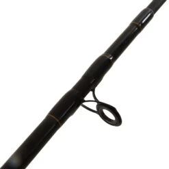 Kilwell Black Shadow BS802 General Purpose Spinning Rod 8ft 8-12kg 2pc -Fishing Gear Store 2780 3