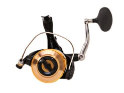 Shimano Baitrunner 12000 D And Backbone Travel Straylining Combo 6ft 10in 10-15kg 2pc 11 Shimano Baitrunner 12000 D And Backbone Travel Straylining Combo 6ft 10in 10-15kg 2pc -Fishing Gear Store 2 46 34