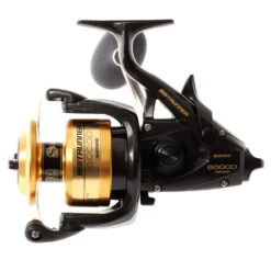 Shimano Baitrunner 8000 D Spinning Reel -Fishing Gear Store 3149 5 n 1