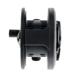 Okuma Airframe Large Arbor 4/6 Graphite Fly Reel -Fishing Gear Store 35616 7 n 1