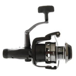 Okuma Trio Hybrid Tech 65 Spinning Baitfeeder Reel -Fishing Gear Store 35719 7 n