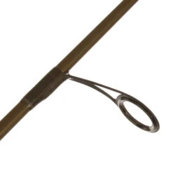 Okuma Nano Matrix Freshwater Spinning Rod 6ft 6in 3-6kg 4pc -Fishing Gear Store 35742 3