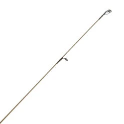 Okuma Nano Matrix Freshwater Spinning Rod 6ft 6in 3-6kg 4pc -Fishing Gear Store 35742 4