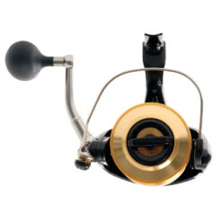 Shimano Baitrunner 12000 D Spinning Reel -Fishing Gear Store 3585 6 n 1