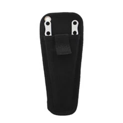 Pakula Deckies Mate Pliers