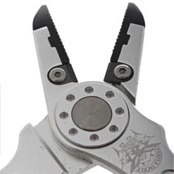 Pakula Deckies Mate Pliers -Fishing Gear Store 35863 4 n