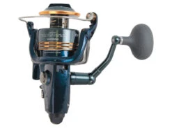 Shimano Thunnus 8000 F Ci4 Baitrunner And Shadow X Nano Straylining Combo 7ft 6-10kg 1pc -Fishing Gear Store 3 26 20