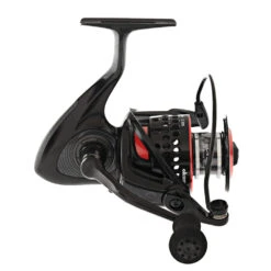 Okuma Ceymar 55 Spinning Reel 10 Okuma Ceymar 55 Spinning Reel -Fishing Gear Store 47088 5 n
