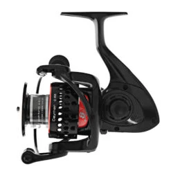 Okuma Ceymar 55 Spinning Reel 11 Okuma Ceymar 55 Spinning Reel -Fishing Gear Store 47088 6 n