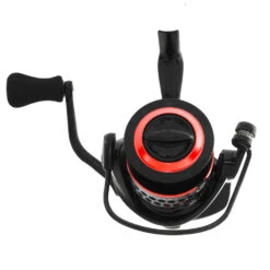 Okuma Ceymar 55 Spinning Reel 12 Okuma Ceymar 55 Spinning Reel -Fishing Gear Store 47088 7 n