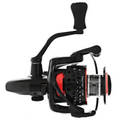 Okuma Ceymar 55 Spinning Reel 13 Okuma Ceymar 55 Spinning Reel -Fishing Gear Store 47088 8 n