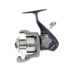 Okuma Revenger Pro 30 Spinning Reel -Fishing Gear Store 47089 5 n