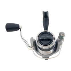 Okuma Revenger Pro 30 Spinning Reel -Fishing Gear Store 47089 6 n