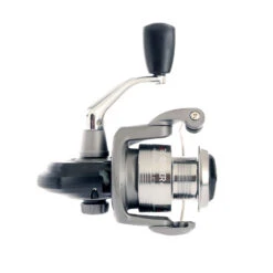 Okuma Revenger Pro 30 Spinning Reel -Fishing Gear Store 47089 7 n