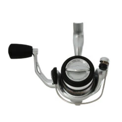 Okuma Revenger 30 Reel With Line -Fishing Gear Store 47090 4