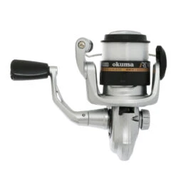 Okuma Revenger 30 Reel With Line -Fishing Gear Store 47090 5