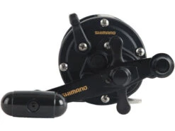 Shimano TR 200G And Eclipse Overhead Boat Combo 6ft 4-8kg 1pc -Fishing Gear Store 4 15 13