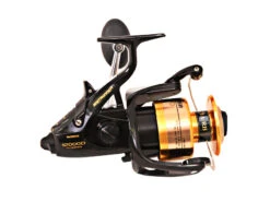 Shimano Baitrunner 12000 D And Backbone Travel Straylining Combo 6ft 10in 10-15kg 2pc 9 Shimano Baitrunner 12000 D And Backbone Travel Straylining Combo 6ft 10in 10-15kg 2pc -Fishing Gear Store 4 15 32