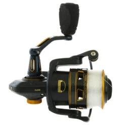 PENN Clash 2500 Spinning Reel 10 PENN Clash 2500 Spinning Reel -Fishing Gear Store 52181 7