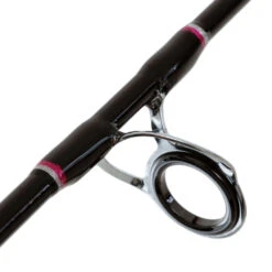 Ugly Stik Tackleratz Spinning Kids Combo Crimson 3ft 9in 2-4kg 1pc 11 Ugly Stik Tackleratz Spinning Kids Combo Crimson 3ft 9in 2-4kg 1pc -Fishing Gear Store 6415 5 n