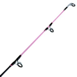 Ugly Stik Tackleratz Spinning Kids Combo Crimson 3ft 9in 2-4kg 1pc 12 Ugly Stik Tackleratz Spinning Kids Combo Crimson 3ft 9in 2-4kg 1pc -Fishing Gear Store 6415 6 n