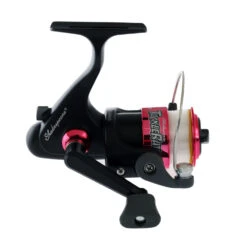 Ugly Stik Tackleratz Spinning Kids Combo Crimson 3ft 9in 2-4kg 1pc 14 Ugly Stik Tackleratz Spinning Kids Combo Crimson 3ft 9in 2-4kg 1pc -Fishing Gear Store 6415 8 n