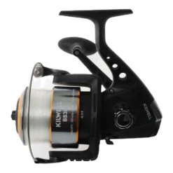 Kilwell Black Shadow 380 Surf Reel -Fishing Gear Store 66527 5 n