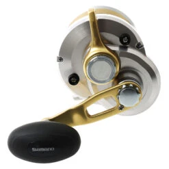 Shimano Talica 12 Jigging Reel -Fishing Gear Store 6857 4 n 1