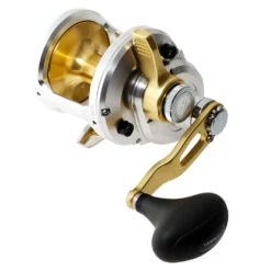 Shimano Talica 12 Jigging Reel -Fishing Gear Store 6857 6 n 1