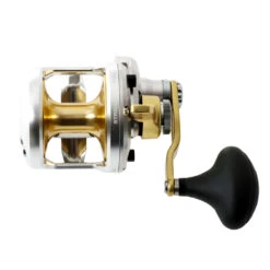 Shimano Talica 12 Jigging Reel -Fishing Gear Store 6857 7 n 1