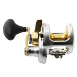Shimano Talica 12 Jigging Reel -Fishing Gear Store 6857 8 n 1
