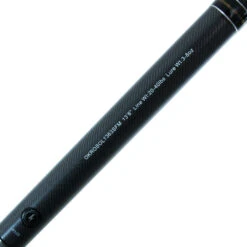 Okuma Solaris Spinning Surf Rod 13ft 6in 10-20kg 3pc -Fishing Gear Store 77487 3 1