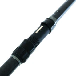 Okuma Solaris Spinning Surf Rod 13ft 6in 10-20kg 3pc -Fishing Gear Store 77487 4 1